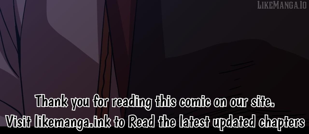 Log into the Future Chapter 261 - page 178